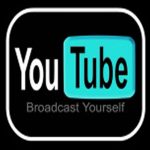 1 11 youtube-logo-300x300-2008-10-09
