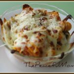 GF-Lasagna-Bake-brown border