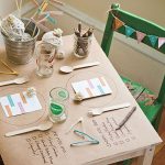 1 11 Kid table 1