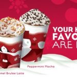 1 11 Starbucks-Holiday-Drinks-600x316