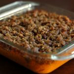 1 11 Sweet-Potato-Casserole1