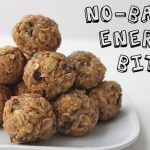 1 11 energy bites