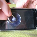 1 11 iphone