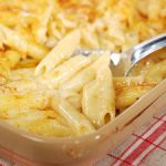1 11 mac n cheese