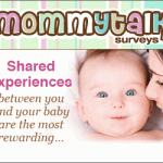1 11 mommy talk
