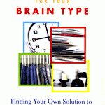 1 11 organizing test