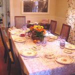 1 11 thanksgiving table 1