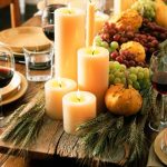 1 11 thanksgiving table