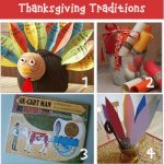 1 11 traditions