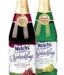 1 11 welchs-sparkling-juice-coupon