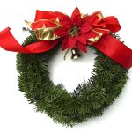 1 11 wreath