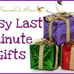 easy last minute gifts 4
