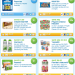 1 11 Coupons