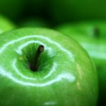 Baby Steps to a Healthier Lifestyle