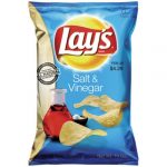 1 11 lays chip bag 2