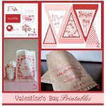 pin-V-day printables