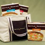 1 11 kettle cuisine give away