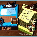 Clipboard Message Center Final