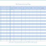 Freedom Acct Page JPG 238x184