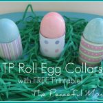 Egg Collars Text