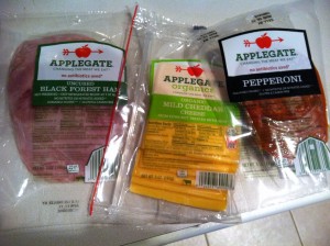 1 11 applegate farms
