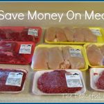 Buy Sale Meat in Bulk