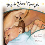 1 11 Rock You Tonight Book
