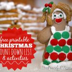 Free-Printable-Christmas-Countdown-Activities-The-Peaceful-Mom