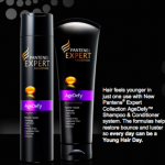 1 11 pantene expert collection