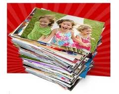 cvs photo print deals fall10