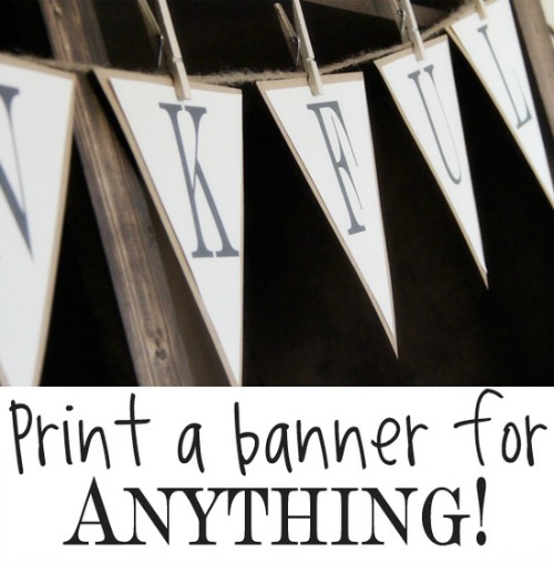 pinterest-finds-free-printable-banner-letters-book-organization-the