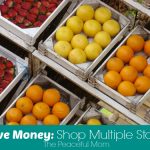 Shop Multiple Stores