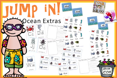jumpin-extras-week2
