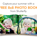 1-11-shutterfly-8x8-photo-book