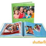 1 11 shutterfly photo book 2