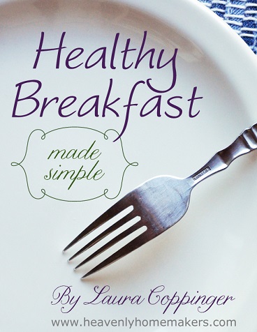 breakfast_e-book-cover_sm