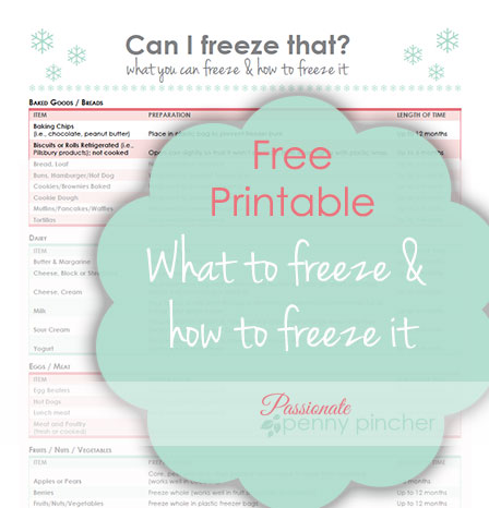 pinterestgraphic