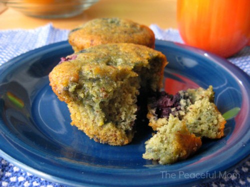 Gluten-Free-Blueberry-Muffin-The-Peaceful-Mom-500x375