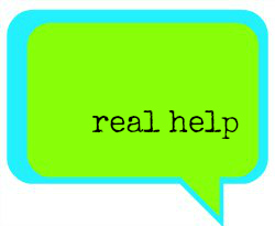 Quote real help button 1