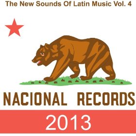 nacional