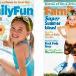 1 1 family-fun-summer-