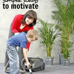 6-simple-tricks-to-get-kids-to-clean-up-around-the-house-the-peaceful-mom