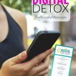 7-day-digital-detox-with-free-printable-to-keep-you-on-track-the-peaceful-mom
