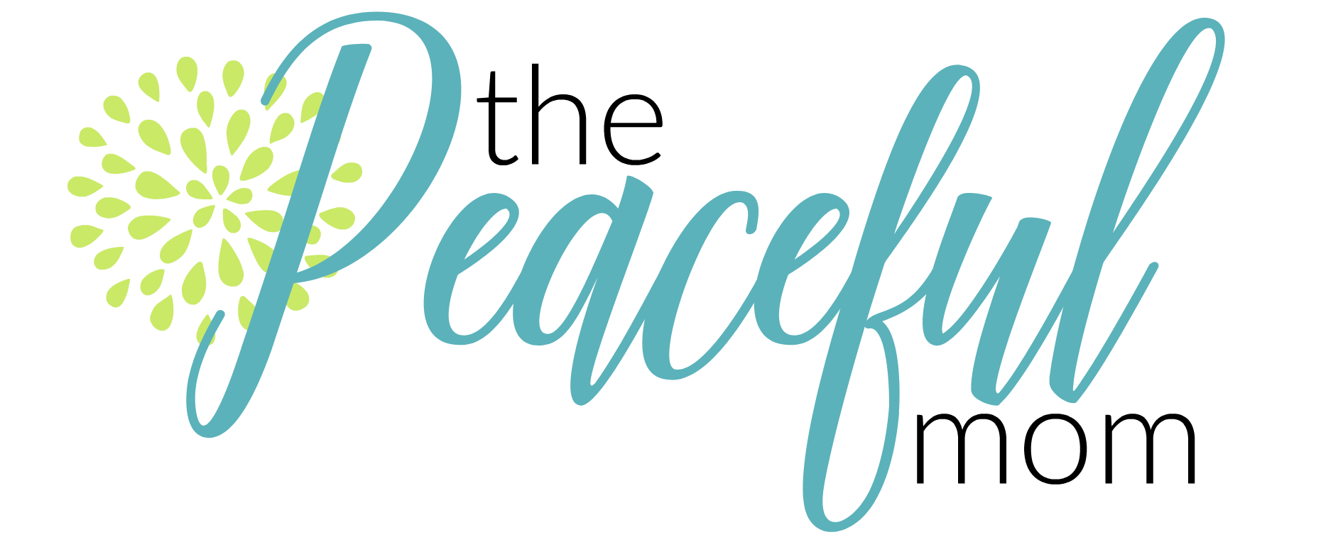 TPM logo 2017 light blue smaller flower 1