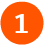 Trip Wire Orange 1