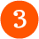 Trip Wire Orange 3
